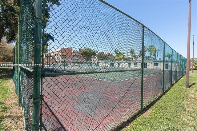 Building Photo - 11040 SW 196th St