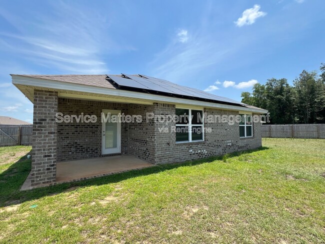 Building Photo - 5096 Gaineswood Dr