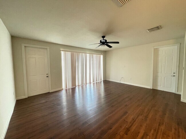 Building Photo - Village Walk-Lake Nona- 8453 Insular Lane ...