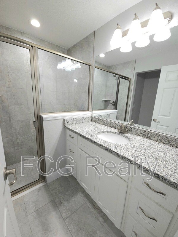 Building Photo - 2330 W Juan Vega Pl