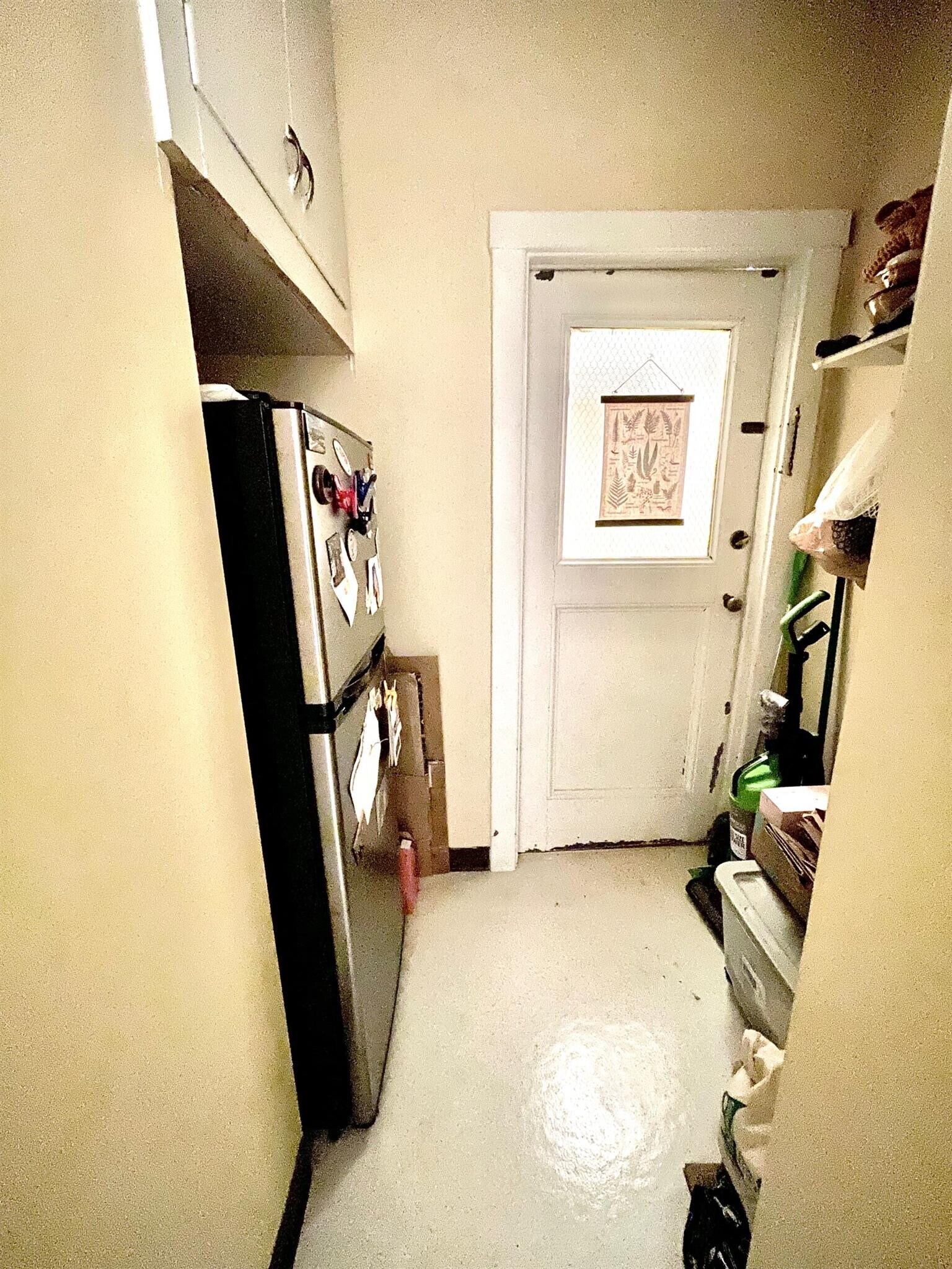 Building Photo - 15A Jason St