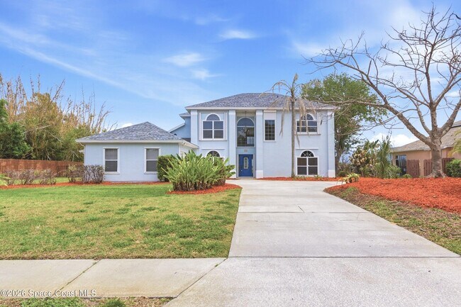 Building Photo - 2240 Marsh Harbor Ave