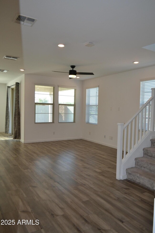 Building Photo - 4808 S Ferric