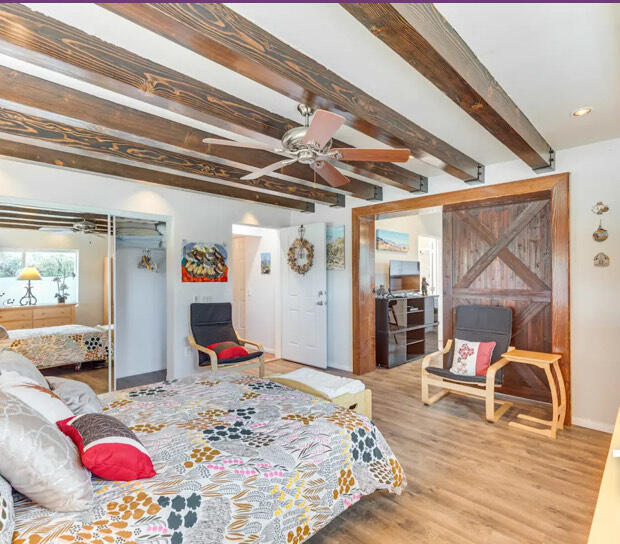 Building Photo - 69745 Sugarloaf Ave