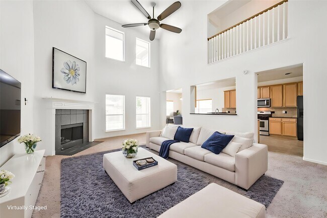 Building Photo - 315 Willow Pointe Dr