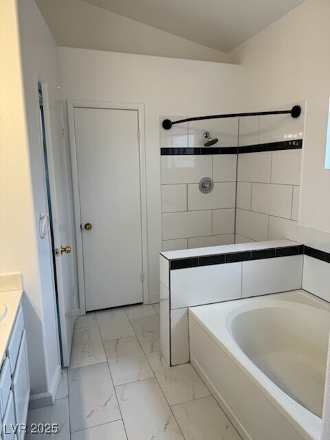 Building Photo - 1532 Bluestar Dr
