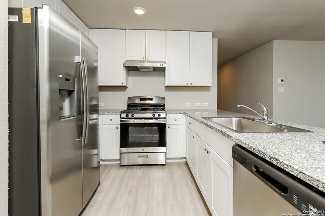 Building Photo - 10634 Borlaug St