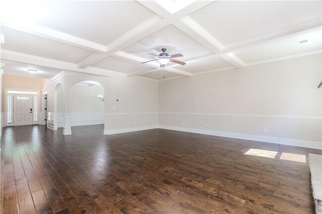 Building Photo - 6354 Brookridge Dr
