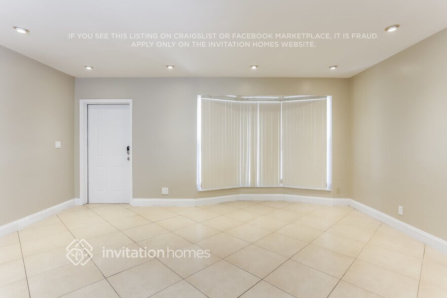 Building Photo - 3311 N 41st Ct