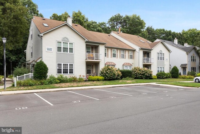 Building Photo - 5003A Albridge Way