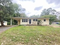 Building Photo - Great Location-Black Mountain Rental