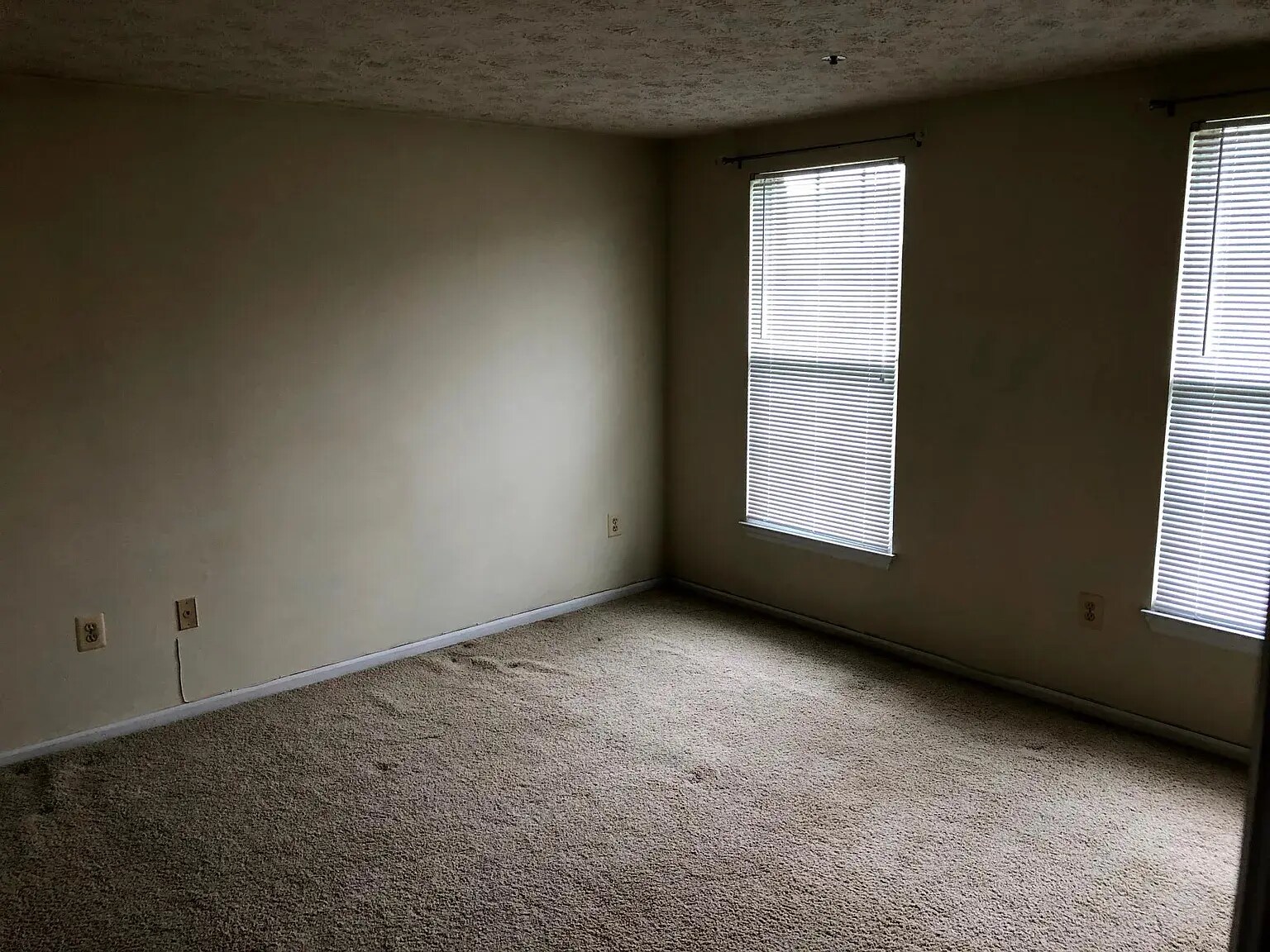 Building Photo - 601 Himes Ave