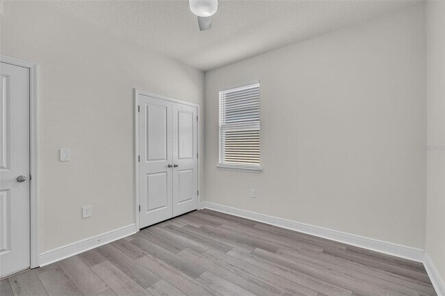 Building Photo - 17821 Cantarina Cove