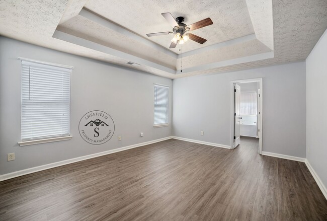 Building Photo - 25 Justice Dr