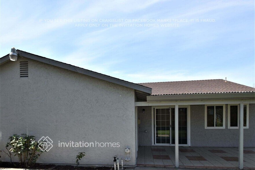 Building Photo - 7608 Darla Way