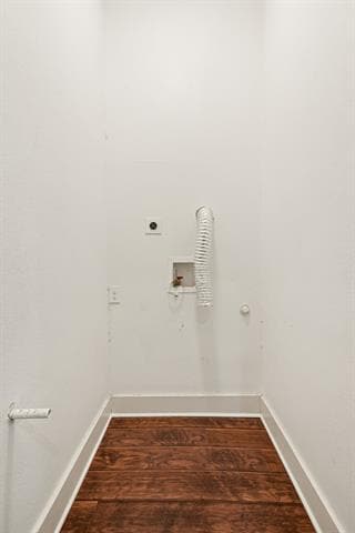 Building Photo - 422 N Marlborough Ave