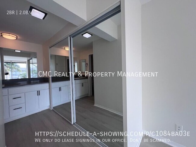 Building Photo - 5400 E The Toledo