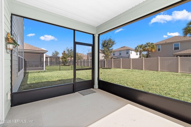 Building Photo - 3906 Heatherbrook Pl
