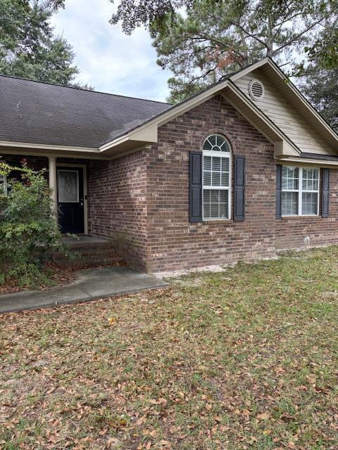 Building Photo - 70 Mystic Ct