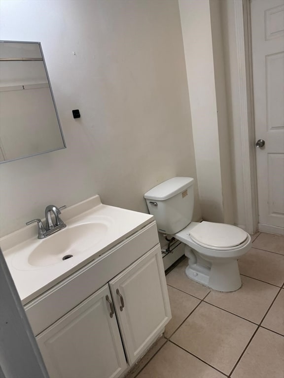 Building Photo - 16 Sargent St