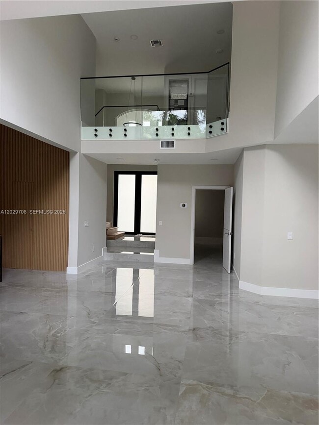 Building Photo - 4499 NW 93rd Doral Ct
