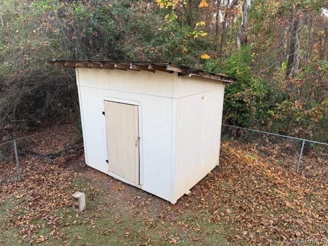 Building Photo - 178 Gardenia Ct