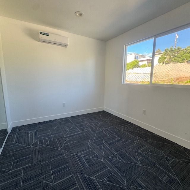 Building Photo - 2788 Vista Way