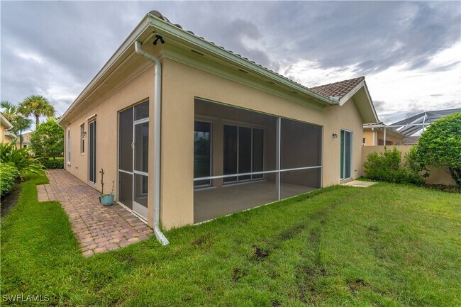 Building Photo - 8738 Ferrara Ct