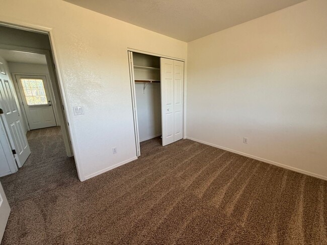 Building Photo - Contact Property Pros Property Management