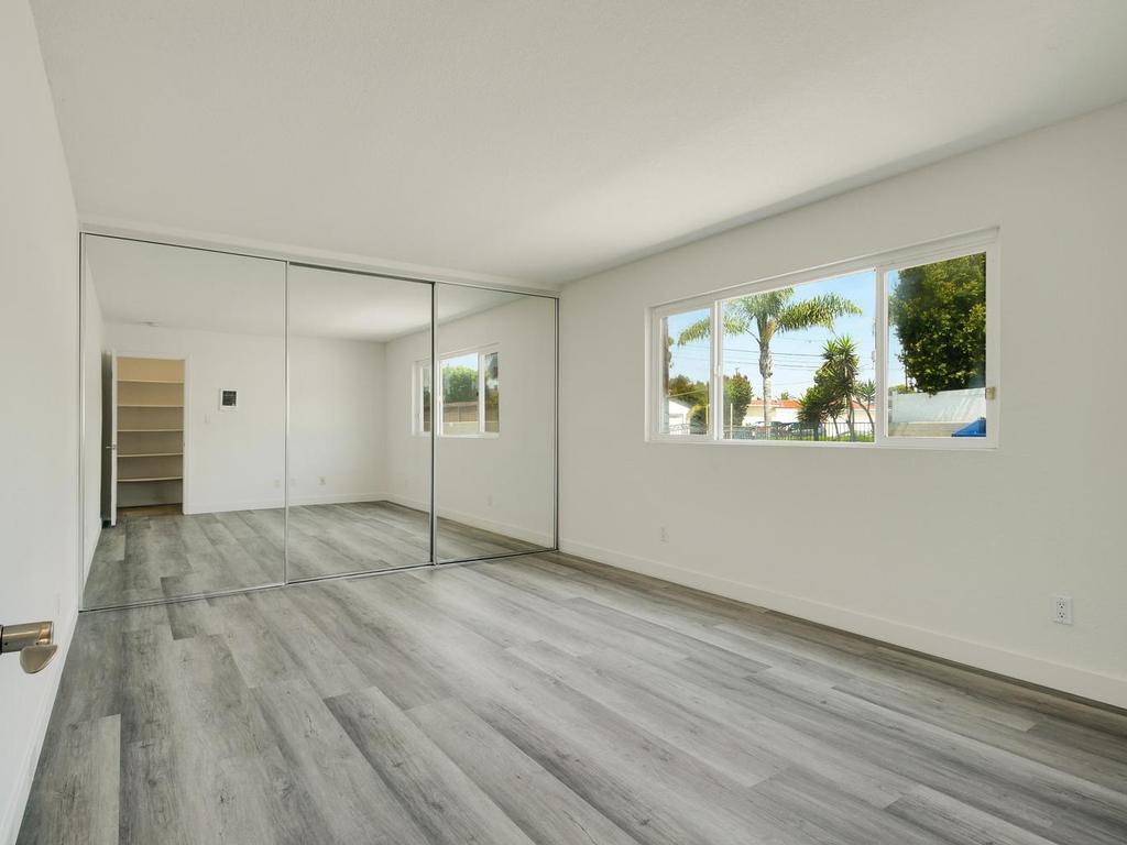 Building Photo - 6602 Beadnell Way
