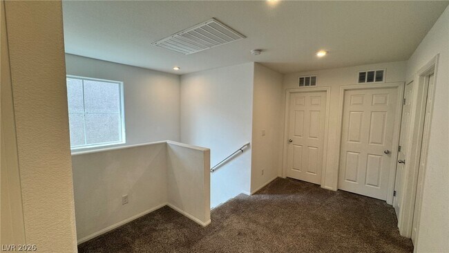 Building Photo - 10563 Sariah Skye Ave