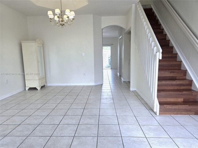 Building Photo - 130 SW 109th Ave