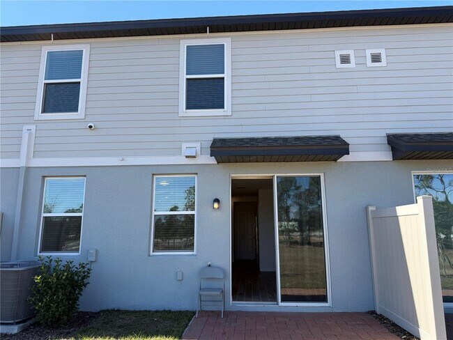 Building Photo - 4461 Eagle Trl Bnd