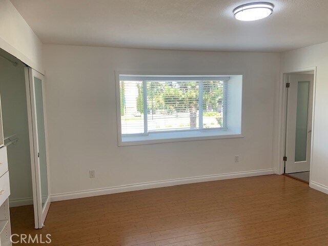 Building Photo - 21662 Brookhurst St