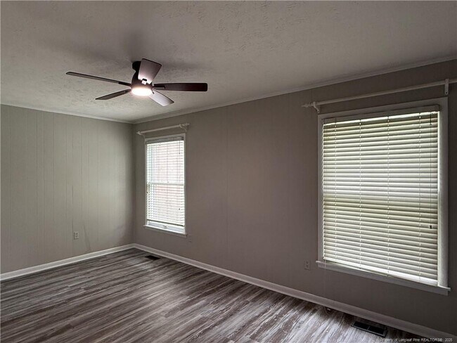Building Photo - 1057 Andrews Rd