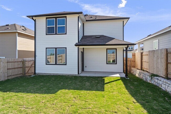 Building Photo - 2704 Derwent Dr