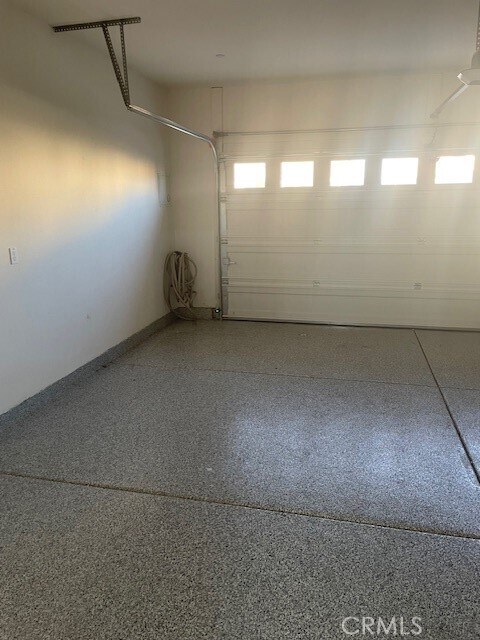 Building Photo - 31751 Woodbank Wy