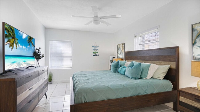 Building Photo - 2716 N Ocean Blvd