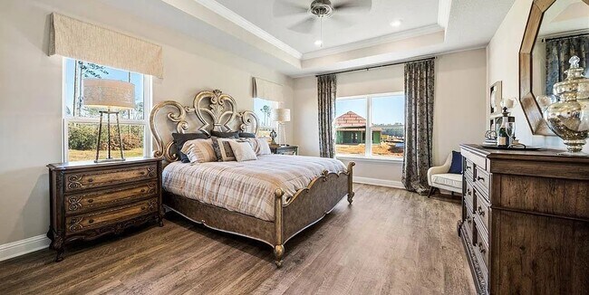 Building Photo - 31470 Shadwell Dr