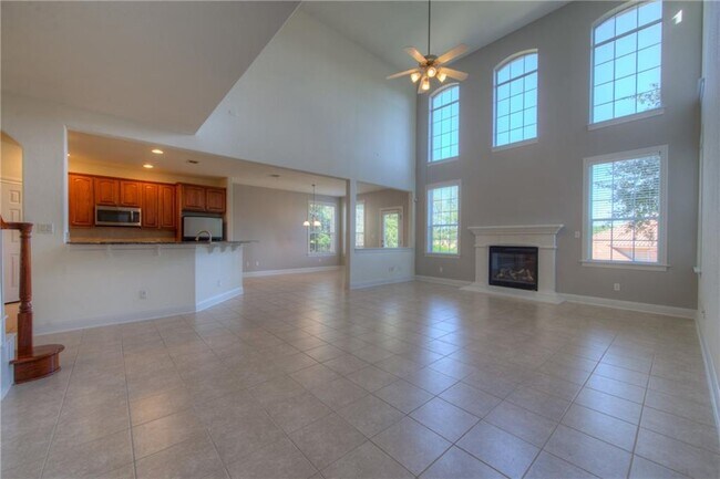Building Photo - 11209 Woodland Hills Trail