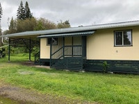 Building Photo - 18-2050-2050 Nau Nani Rd