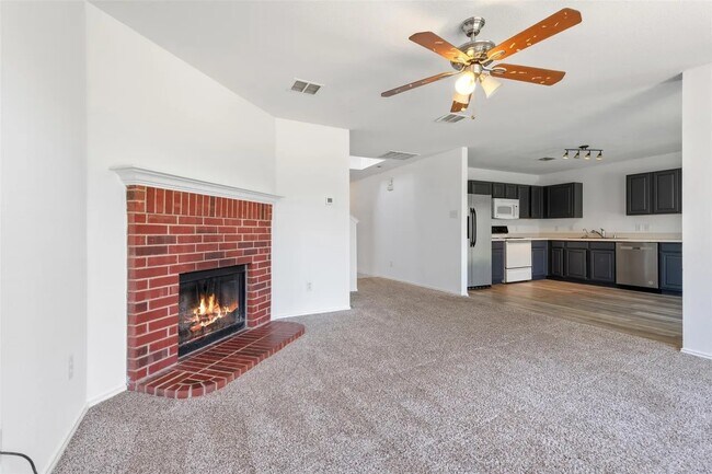 Building Photo - 2241 Southway