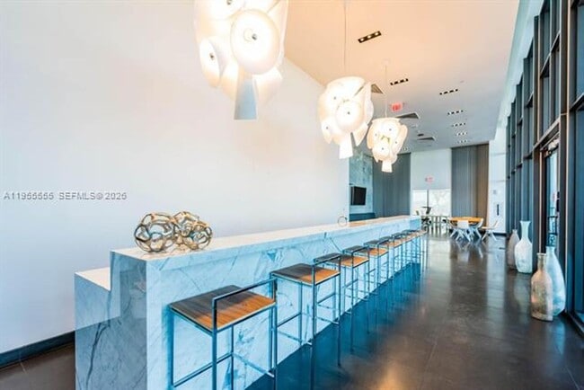 Building Photo - 1600 NE 1st Ave