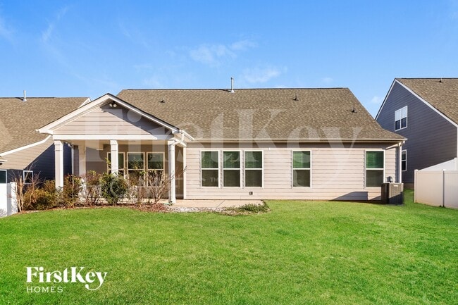 Building Photo - 5081 Devonshire Rd