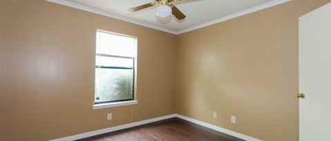Building Photo - 1121 Todd Ln