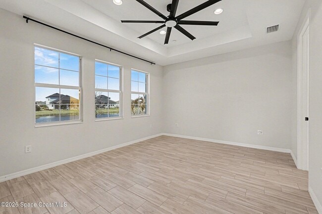 Building Photo - 2588 Pangea Cir