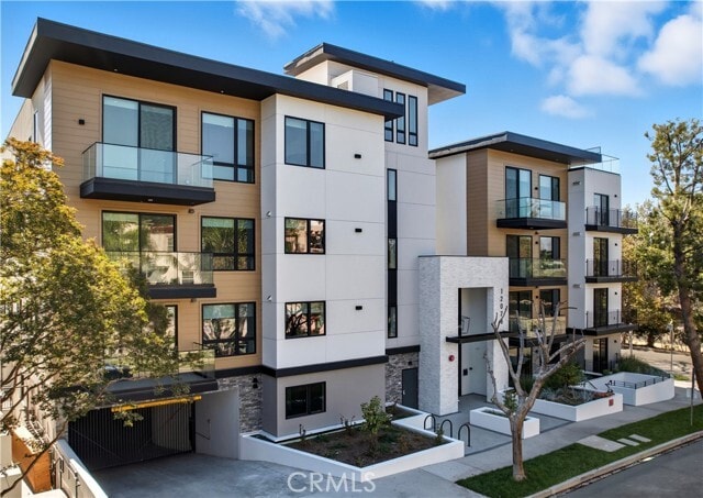 Building Photo - 12078 Guerin St