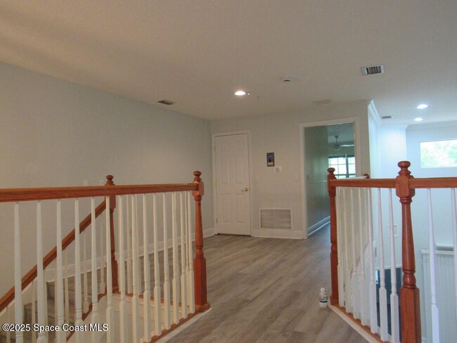 Building Photo - 246 Tin Roof Ave