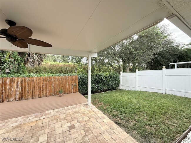 Building Photo - 8328 Matanzas Rd