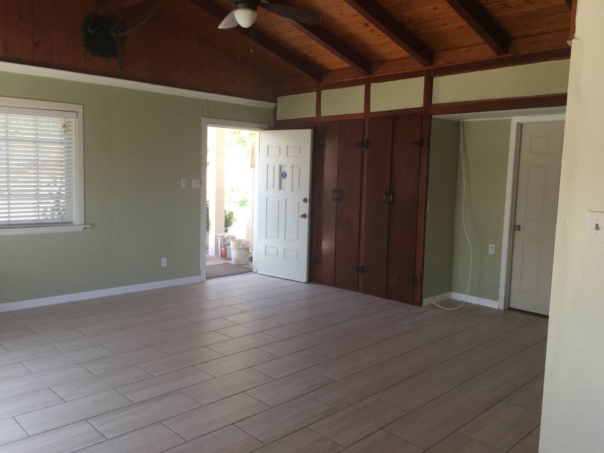 Building Photo - 14631 Twin Peaks Rd